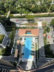 Perfect Ten (D10), Apartment #526012201